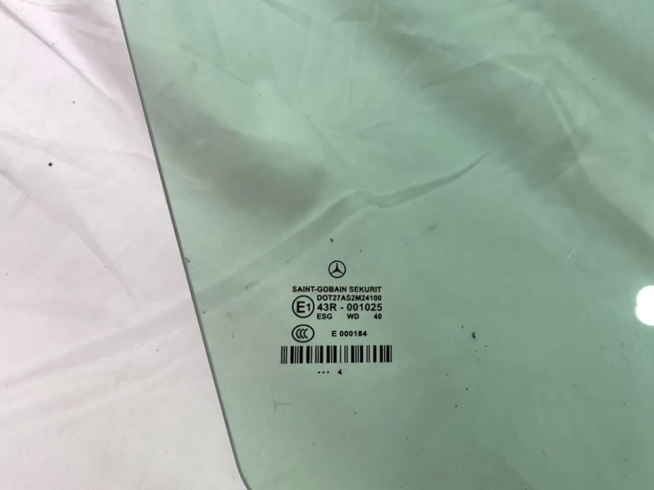 2022-04-19 105708.jpg